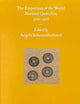 The Emporium of the World: Maritime Quanzhou, 1000–-1400 (Sinica Leidensia, 49)