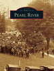 Pearl River (Images of America)