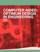 Computer Aided Optimum Design in Engineering XII (Wit Transactions on the Built Environment)