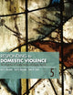Responding to Domestic Violence: The Integration of Criminal Justice and Human Services