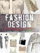 Fashion Design: Process, Innovation and Practice
