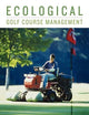 Ecological Golf Course Management