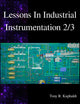 Lessons In Industrial Instrumentation 2/3