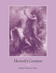 Hesiod's Cosmos