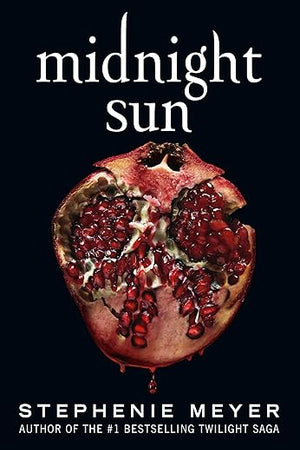 Midnight Sun