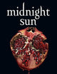 Midnight Sun