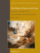 The Orders of Nature and Grace: Thomistic Concepts in the Moral Thought of Franciscus Junius (1545–1602) (Studies in the History of Christian Traditions, 205)
