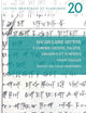 Vocabulaire Hittite Y Compris Louvite, Palaite, Akkadien Et Sumerien (Lettres Orientales Et Classiques) (French Edition)