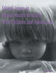 Ethical Issues in Mental Health Research With Children and Adolescents