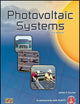 Photovoltaic Systems