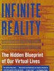 Infinite Reality: The Hidden Blueprint of Our Virtual Lives – Cited by the Supreme Court: A Guide to Our Digital Future (P.S.)