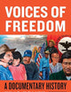 Voices of Freedom: A Documentary History (2)