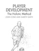 Player Development