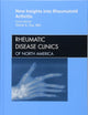 New Insights into Rheumatoid Arthritis, An Issue of Rheumatic Disease Clinics (Volume 36-2) (The Clinics: Internal Medicine, Volume 36-2)