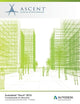 Autodesk Revit 2019: Fundamentals for Structure (Imperial Units): Autodesk Authorized Publisher, Software Version 2019.0