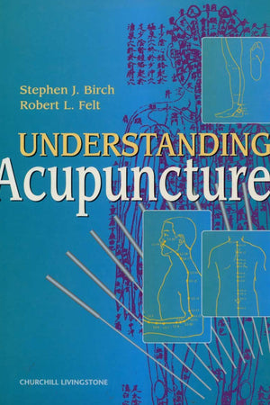 Understanding Acupuncture
