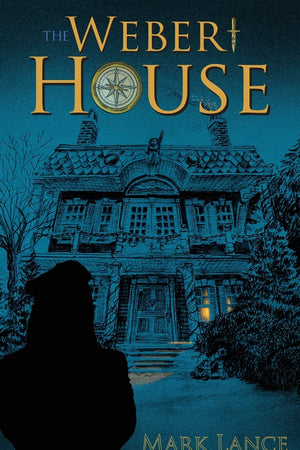 The Weber House