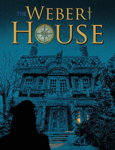 The Weber House