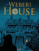 The Weber House