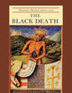 The Black Death (Manchester Medieval Sources)