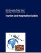Tourism and Hospitality Studies