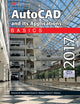 AutoCAD and Its Applications Basics 2017