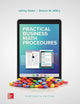 Loose Leaf for Practical Business Math Procedures