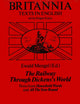 The Railway Through Dickens's World: Texts From 