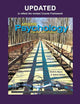 Updated Myers' Psychology for the AP® Course