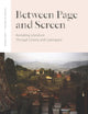 Between Page and Screen: Remaking Literature Through Cinema and Cyberspace (Verbal Arts: Studies in Poetics)