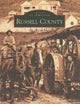 Russell County (Images of America)