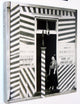 Walker Evans