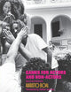 Games for Actors and Non-Actors, 2nd Edition