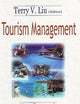 Tourism Management: New Research
