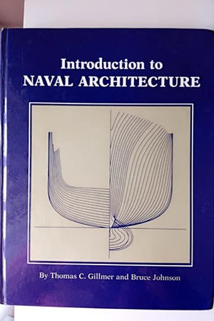 Introduction to Naval Architecture