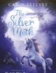 The Silver Moth: Sequel to The Little White Horse