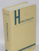 Homosexuality: A Research Guide (Garland Reference Library of Social Science)