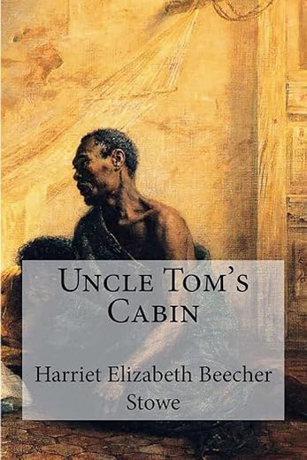 Uncle Tom's Cabin