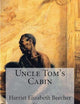 Uncle Tom's Cabin