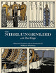 The Nibelungenlied: with The Klage