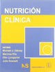 Nutrición clínica (Spanish Edition)