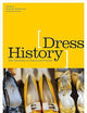 Dress History: New Directions in Theory and Practice