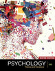 Psychology: Themes and Variations, 9th Edition
