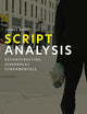 Script Analysis