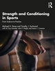 Strength and Conditioning in Sports