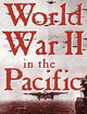 World War II in the Pacific