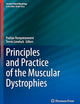 Principles and Practice of the Muscular Dystrophies (Current Clinical Neurology)
