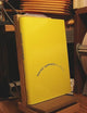 Against Happiness: In Praise of Melancholy