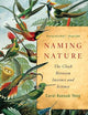 Naming Nature: The Clash Between Instinct and Science