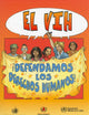 VIH: Defendamos Los Derechos Humanos (Spanish Edition)